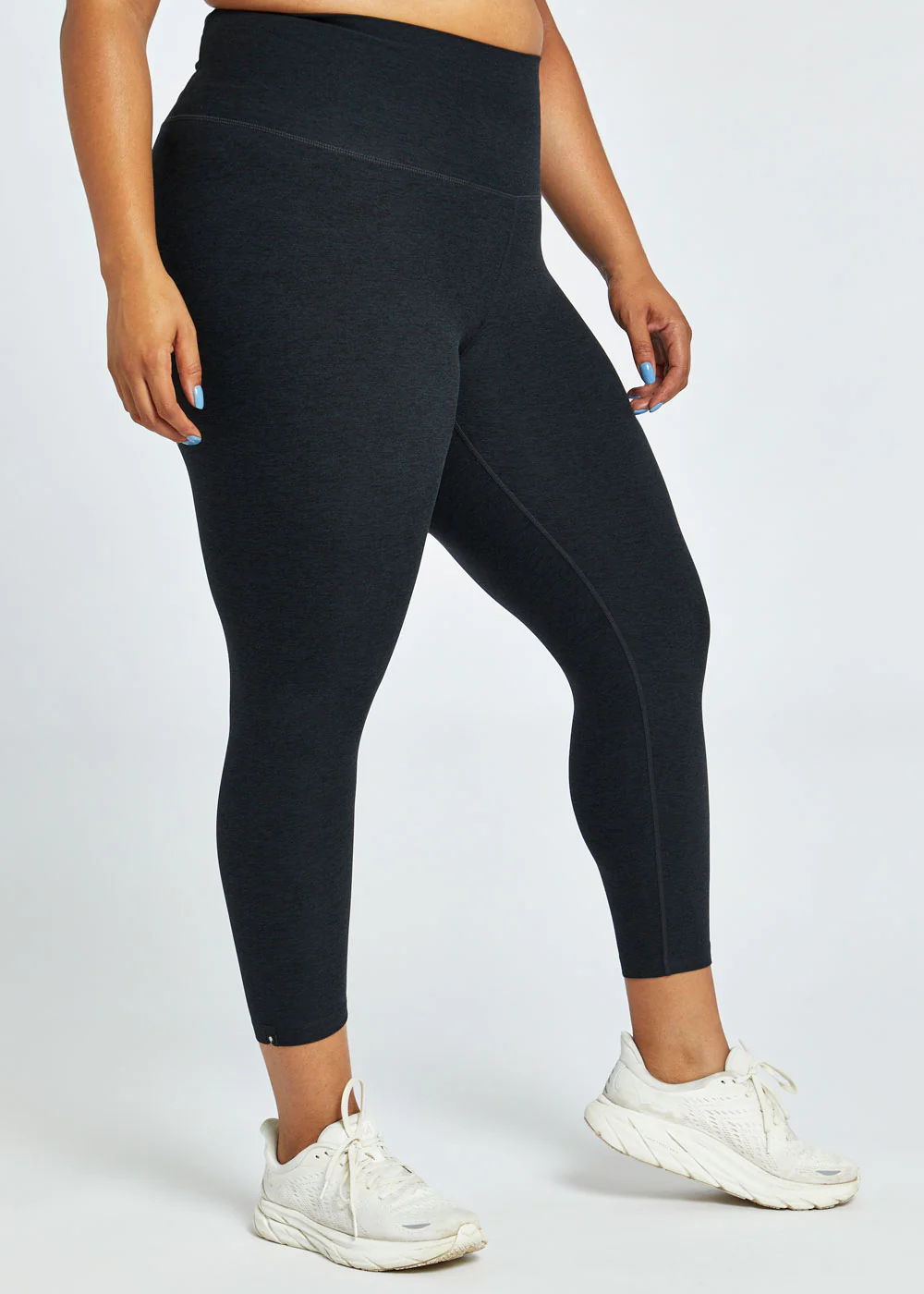 Lux Life 3/4 Tights - Image 10