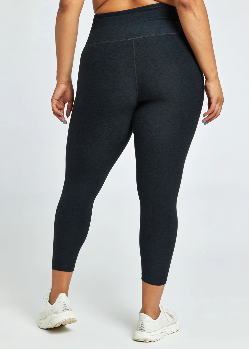 Lux Life 3/4 Tights - Image 11