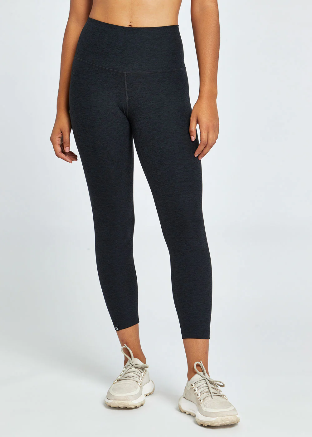 Lux Life 3/4 Tights - Image 6