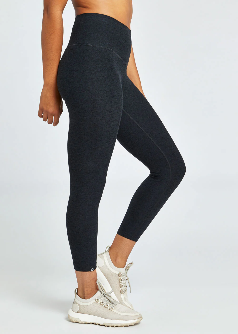 Lux Life 3/4 Tights - Image 7