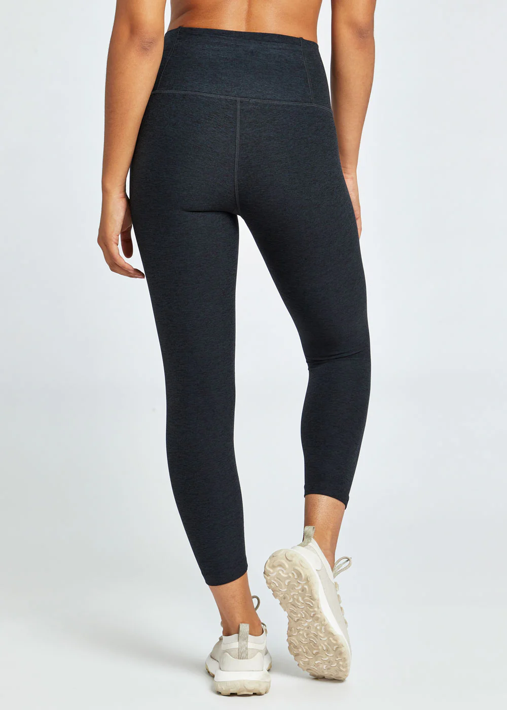 Lux Life 3/4 Tights - Image 8