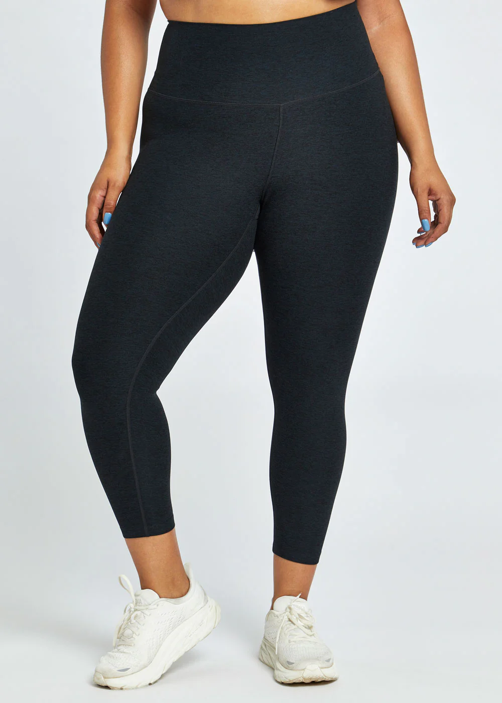 Lux Life 3/4 Tights - Image 9