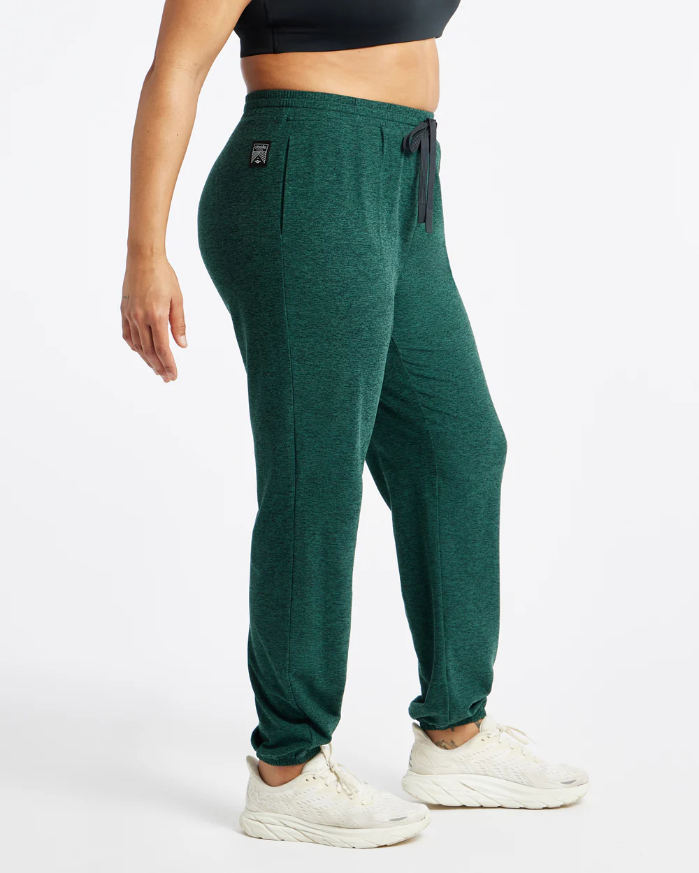 Lux Sweatpants - Image 3