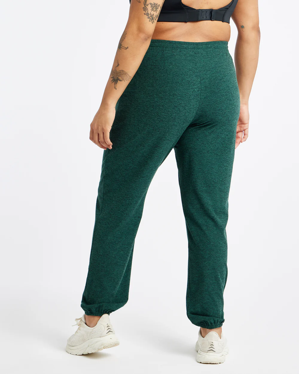 Lux Sweatpants - Image 4