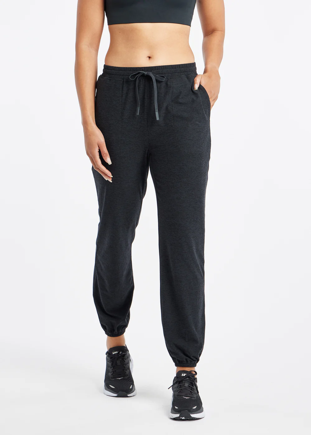 Lux Sweatpants - Image 5