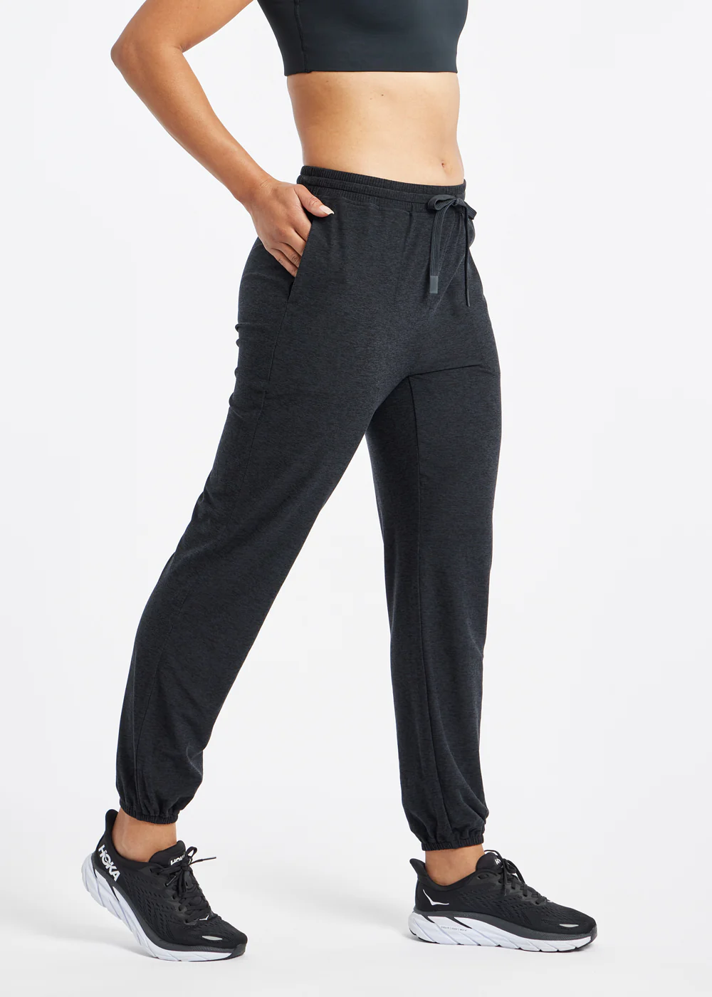 Lux Sweatpants - Image 6