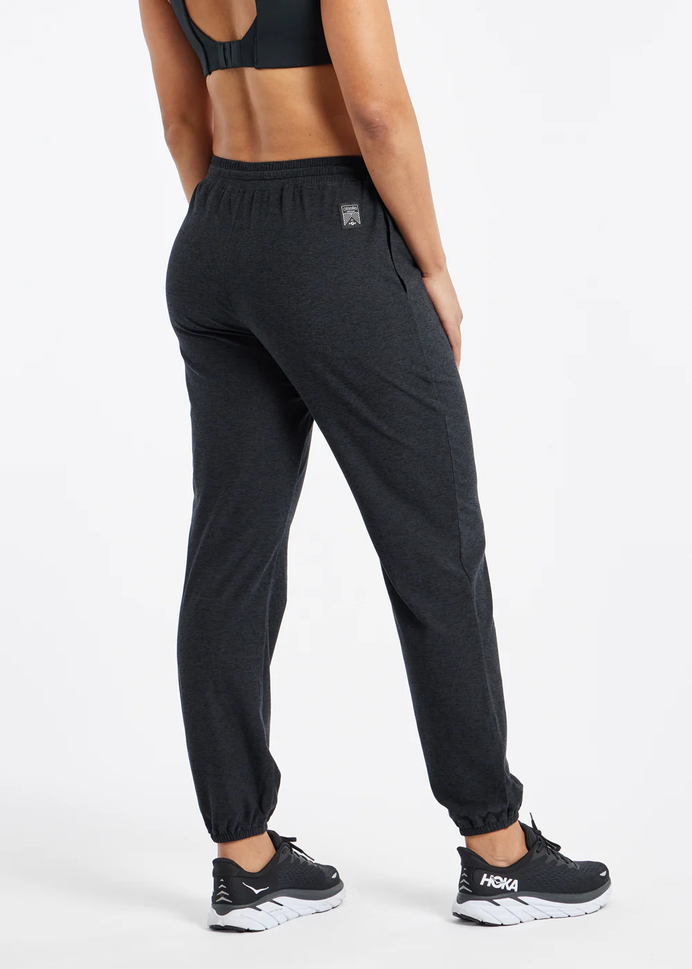 Lux Sweatpants - Image 7