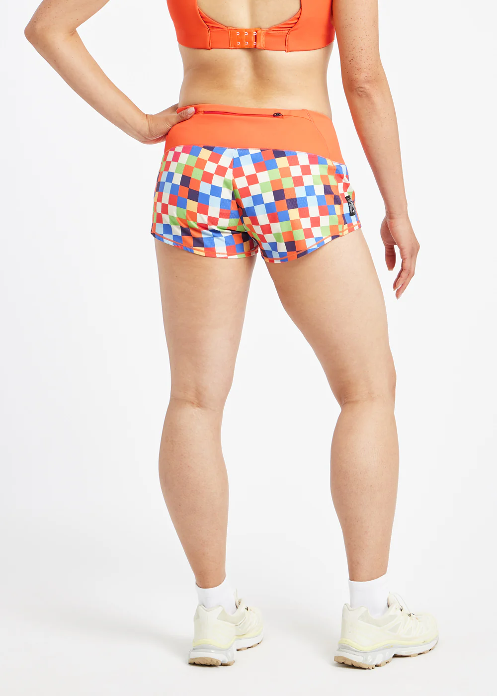 Mac Roga Shorts - Image 10