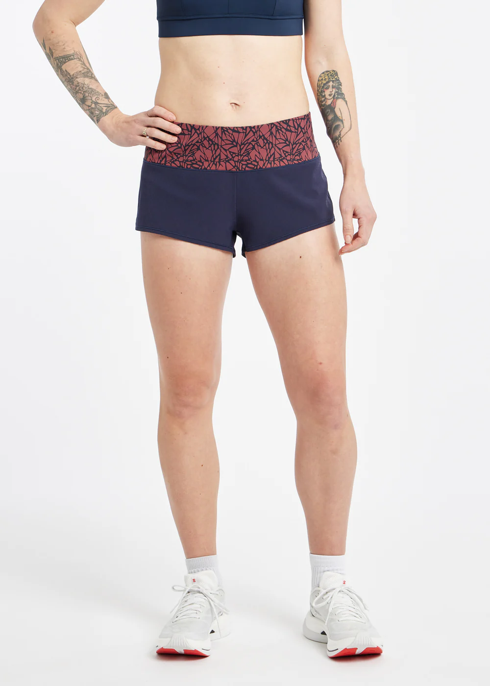 Mac Roga Shorts - Image 11