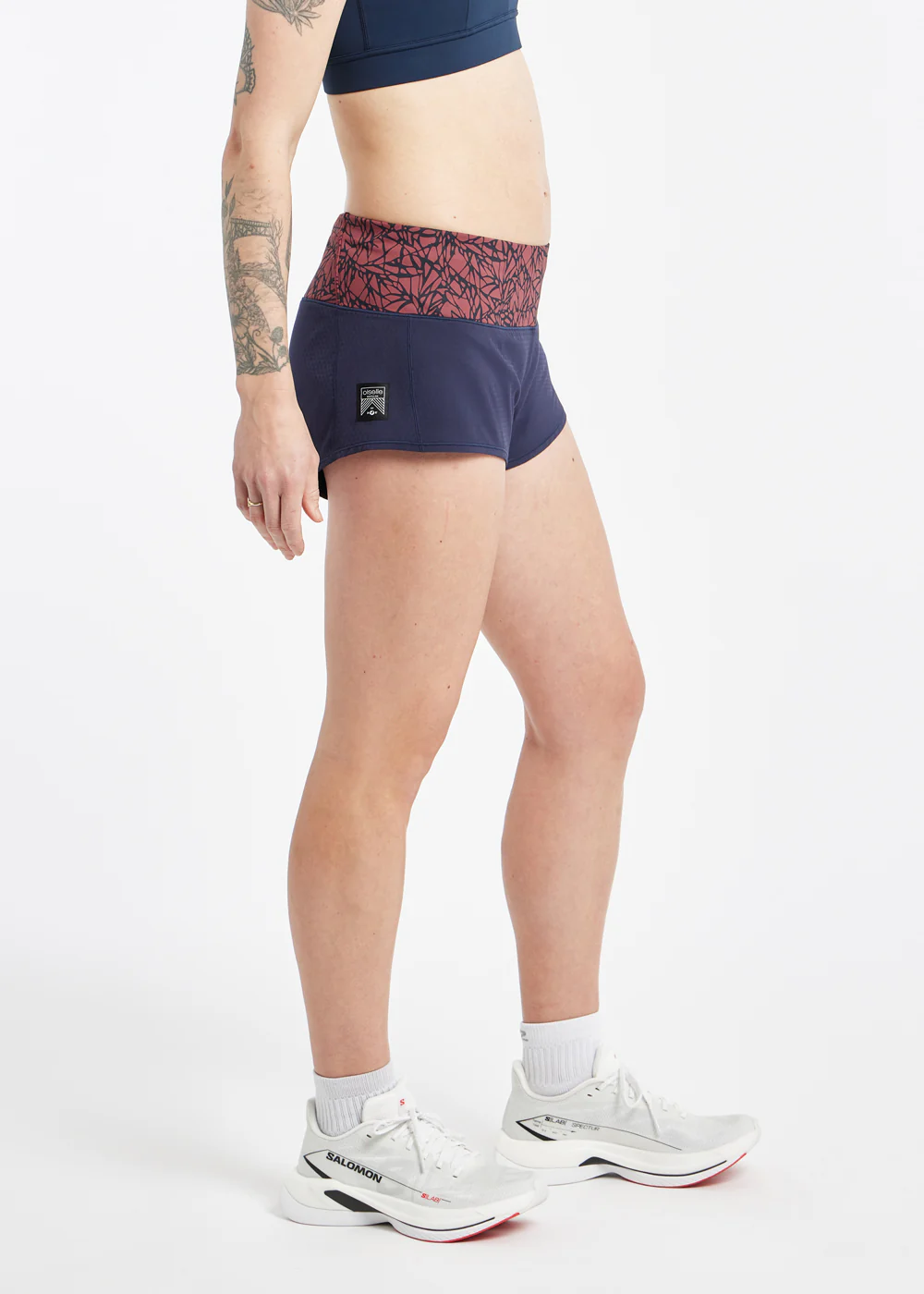 Mac Roga Shorts - Image 12
