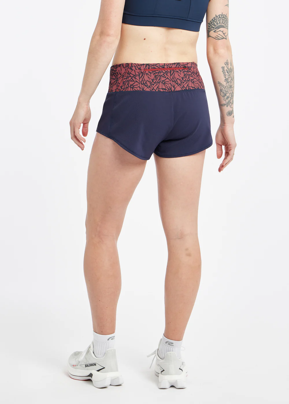 Mac Roga Shorts - Image 13