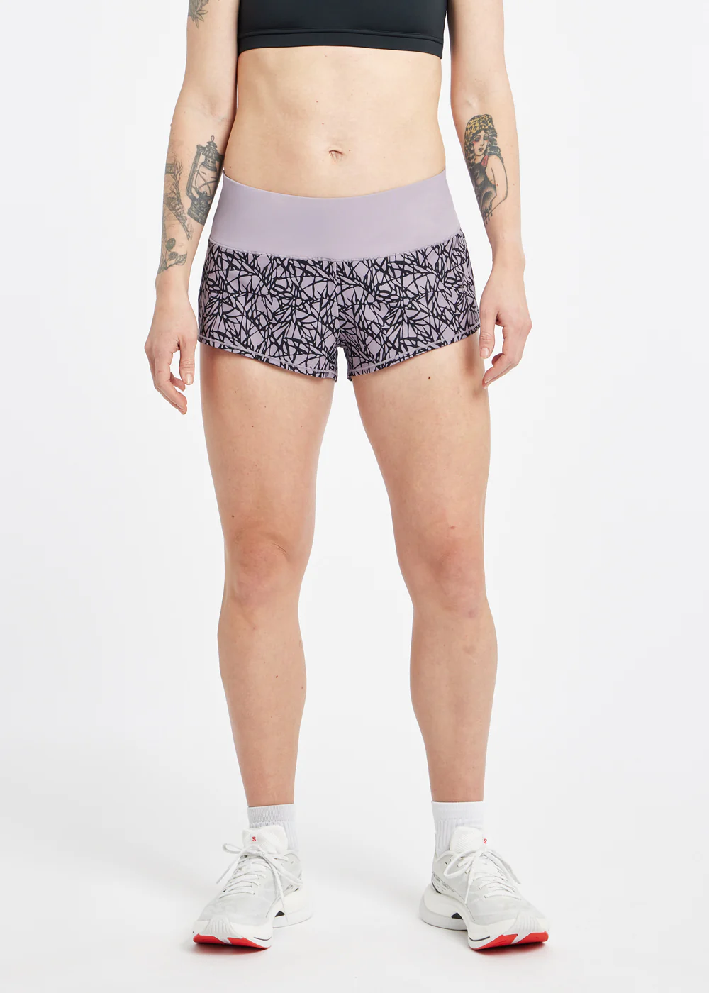 Mac Roga Shorts - Image 14