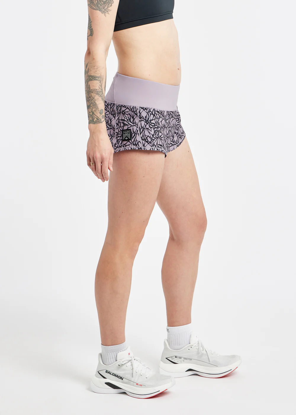 Mac Roga Shorts - Image 15