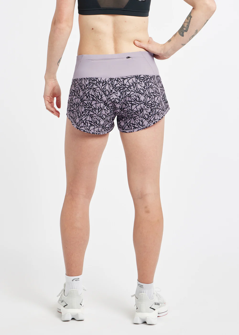 Mac Roga Shorts - Image 16