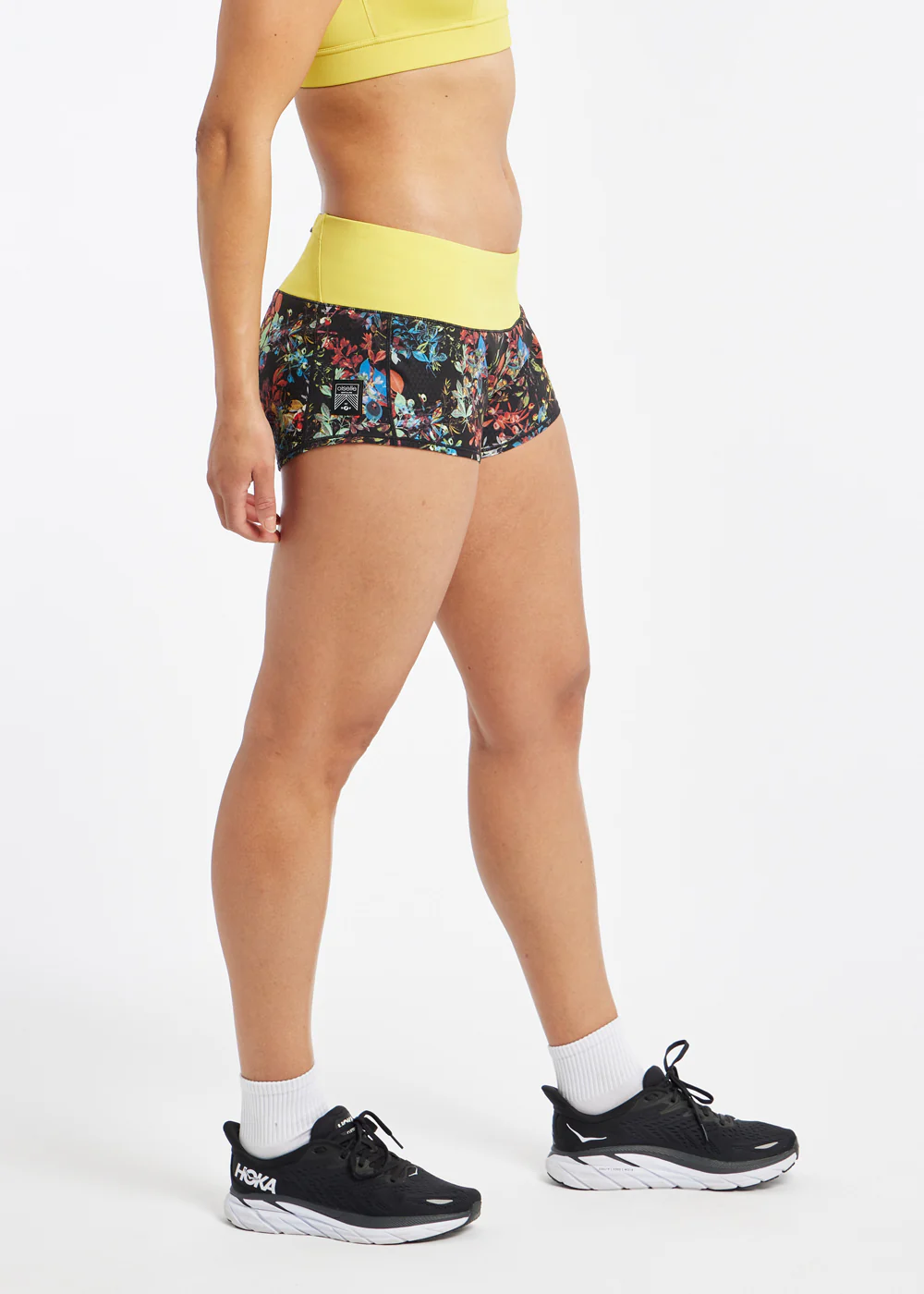 Mac Roga Shorts - Image 18