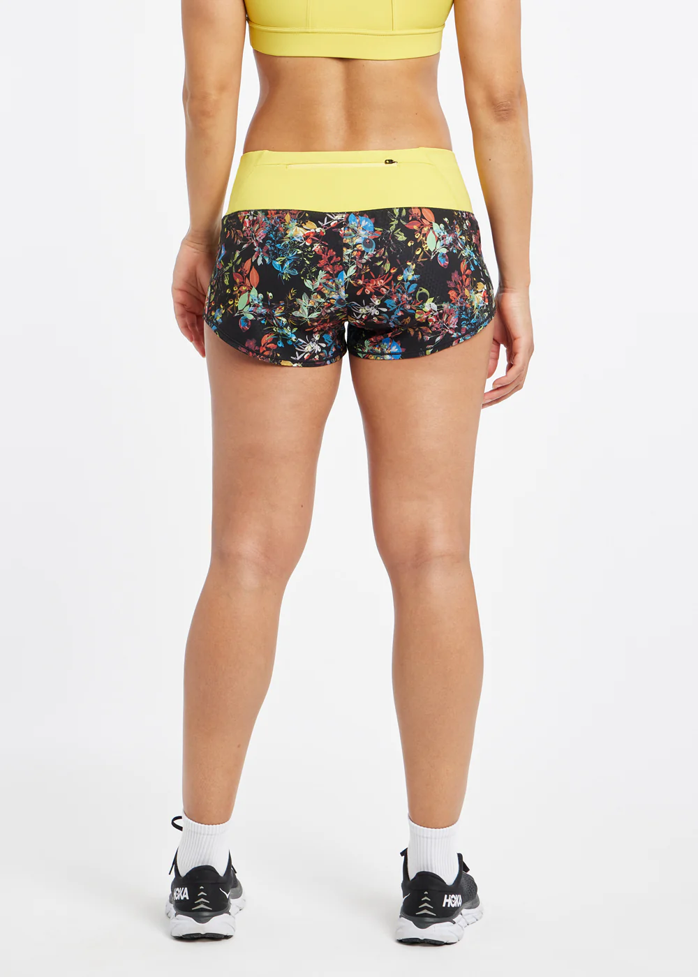 Mac Roga Shorts - Image 19