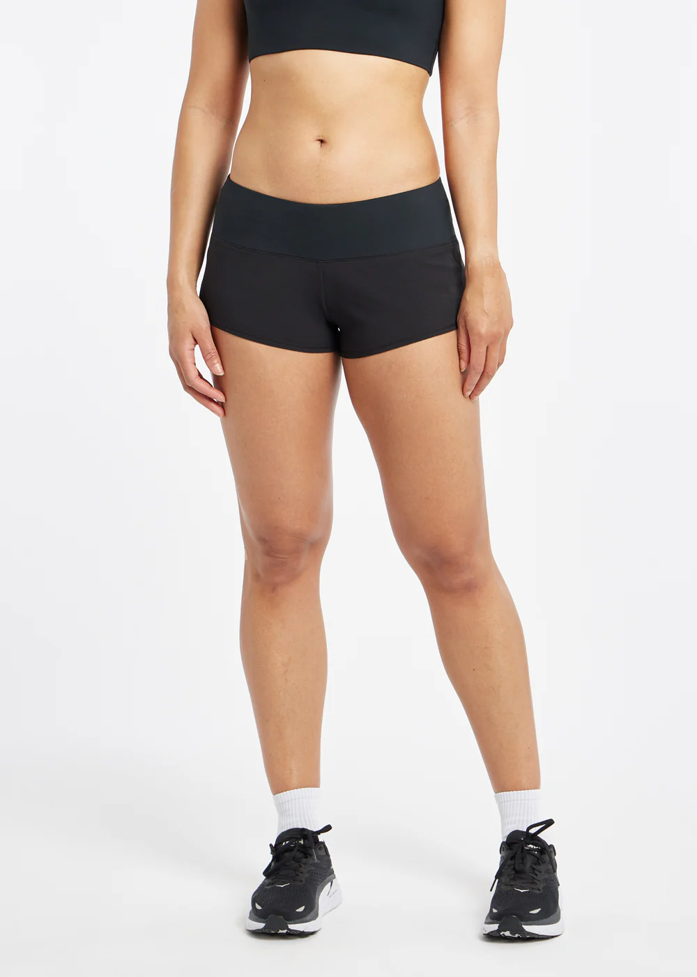 Mac Roga Shorts - Image 20
