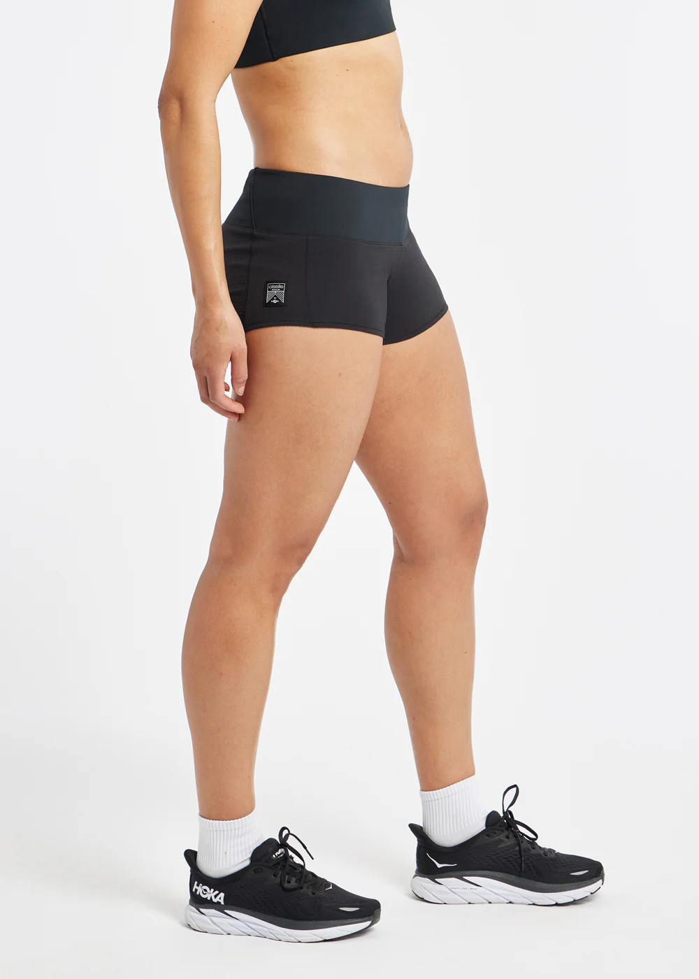 Mac Roga Shorts - Image 21