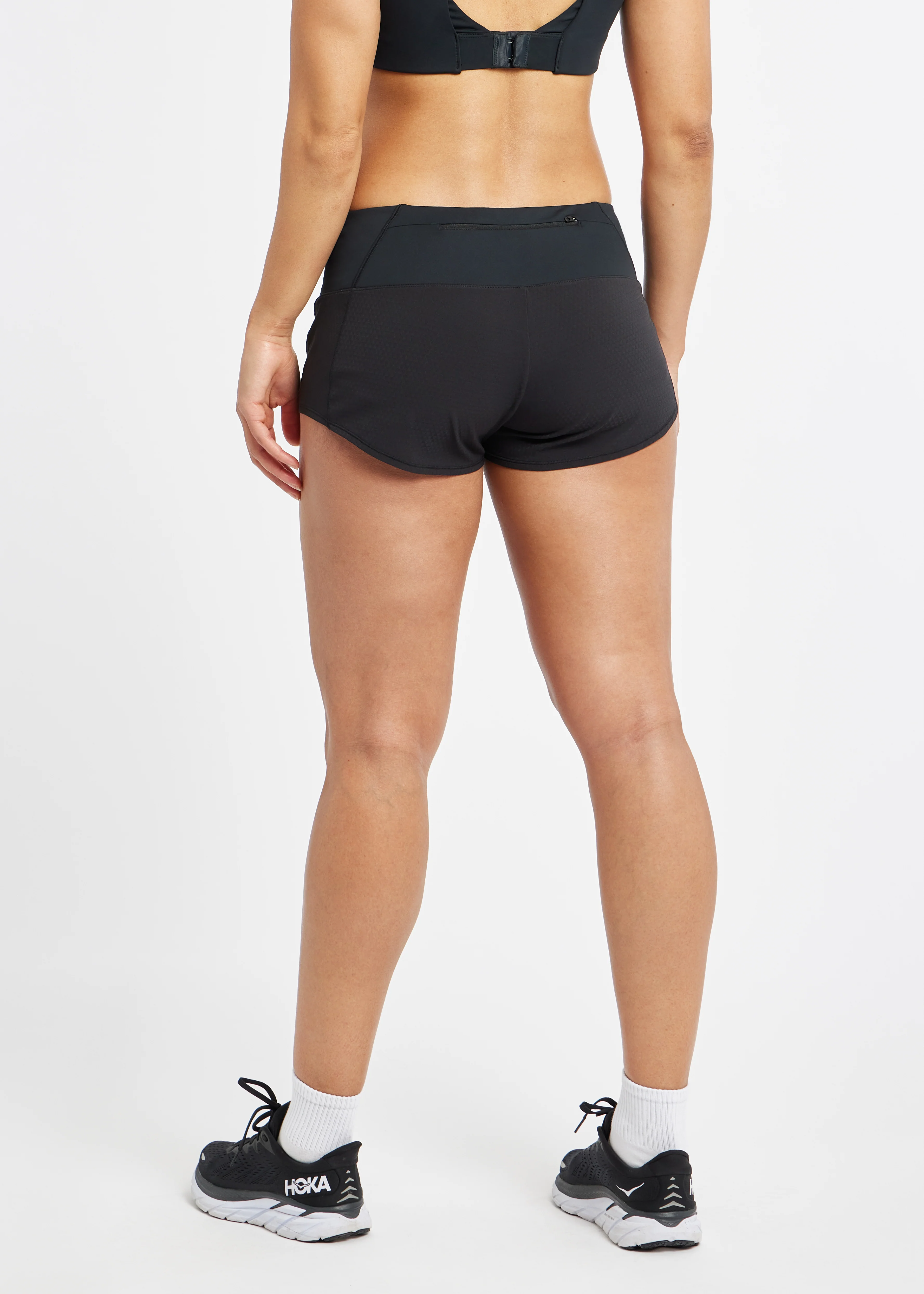 Mac Roga Shorts - Image 22