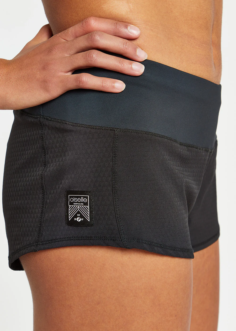 Mac Roga Shorts - Image 24