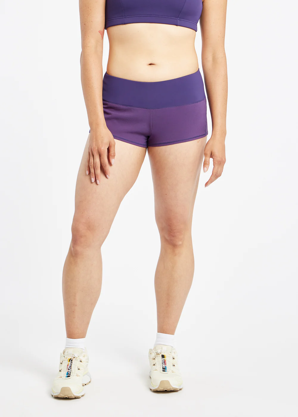 Mac Roga Shorts - Image 5