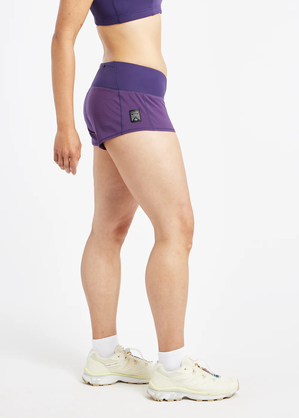 Mac Roga Shorts - Image 6