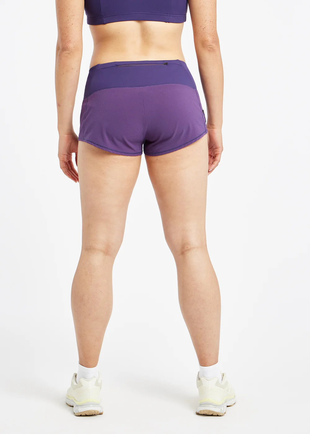 Mac Roga Shorts - Image 7