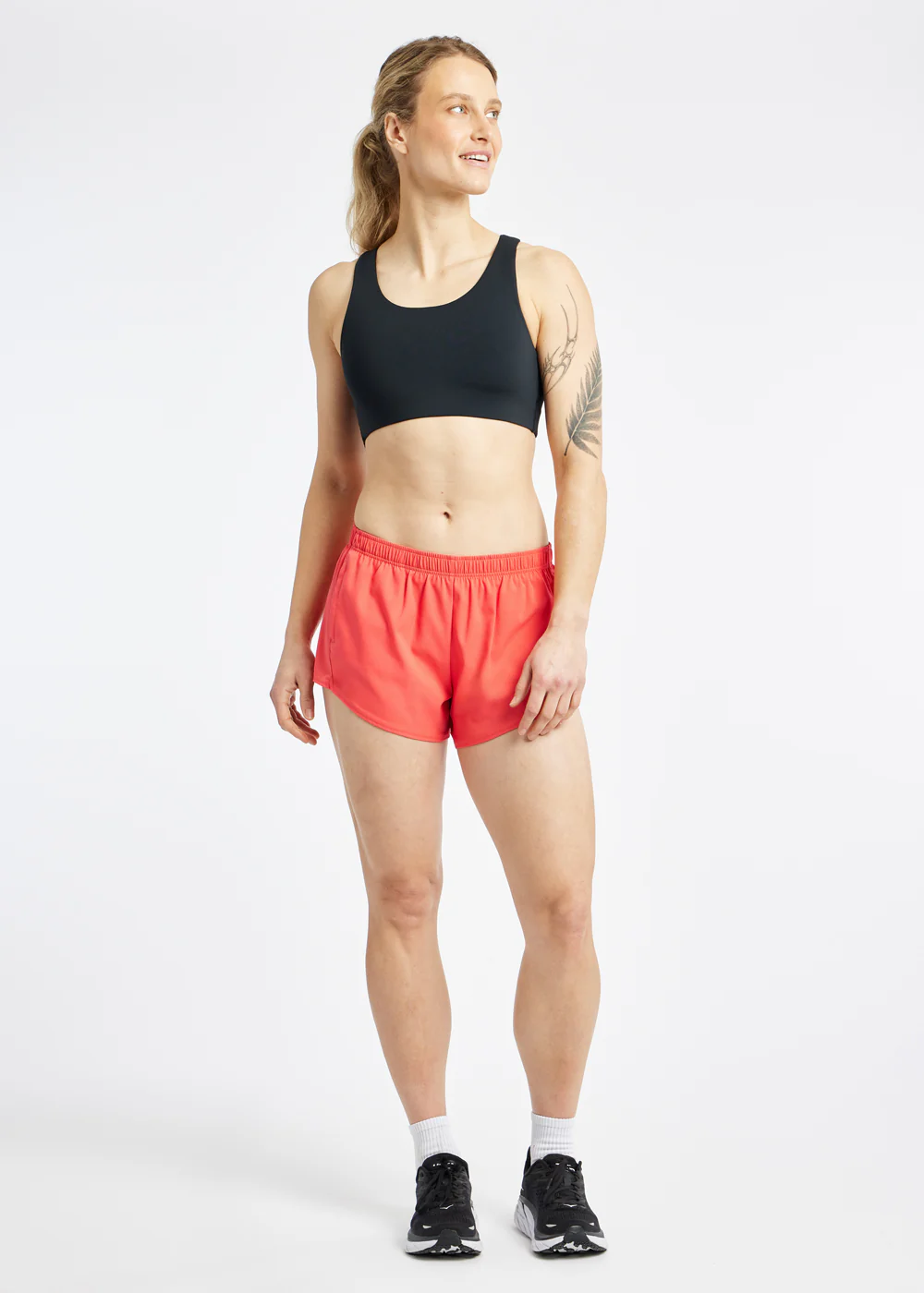 OG Distance Shorts - Image 3