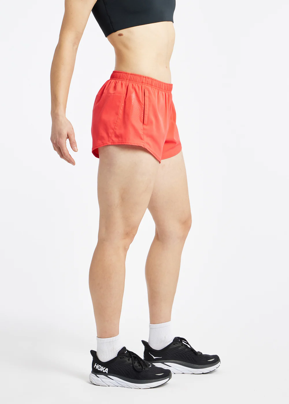 OG Distance Shorts - Image 4