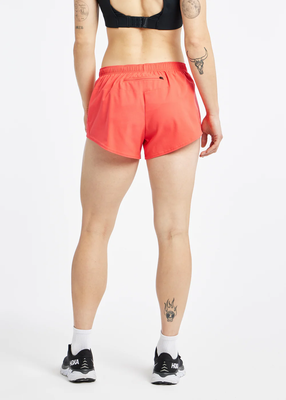 OG Distance Shorts - Image 5