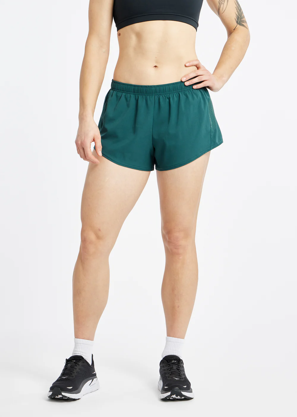 OG Distance Shorts - Image 6