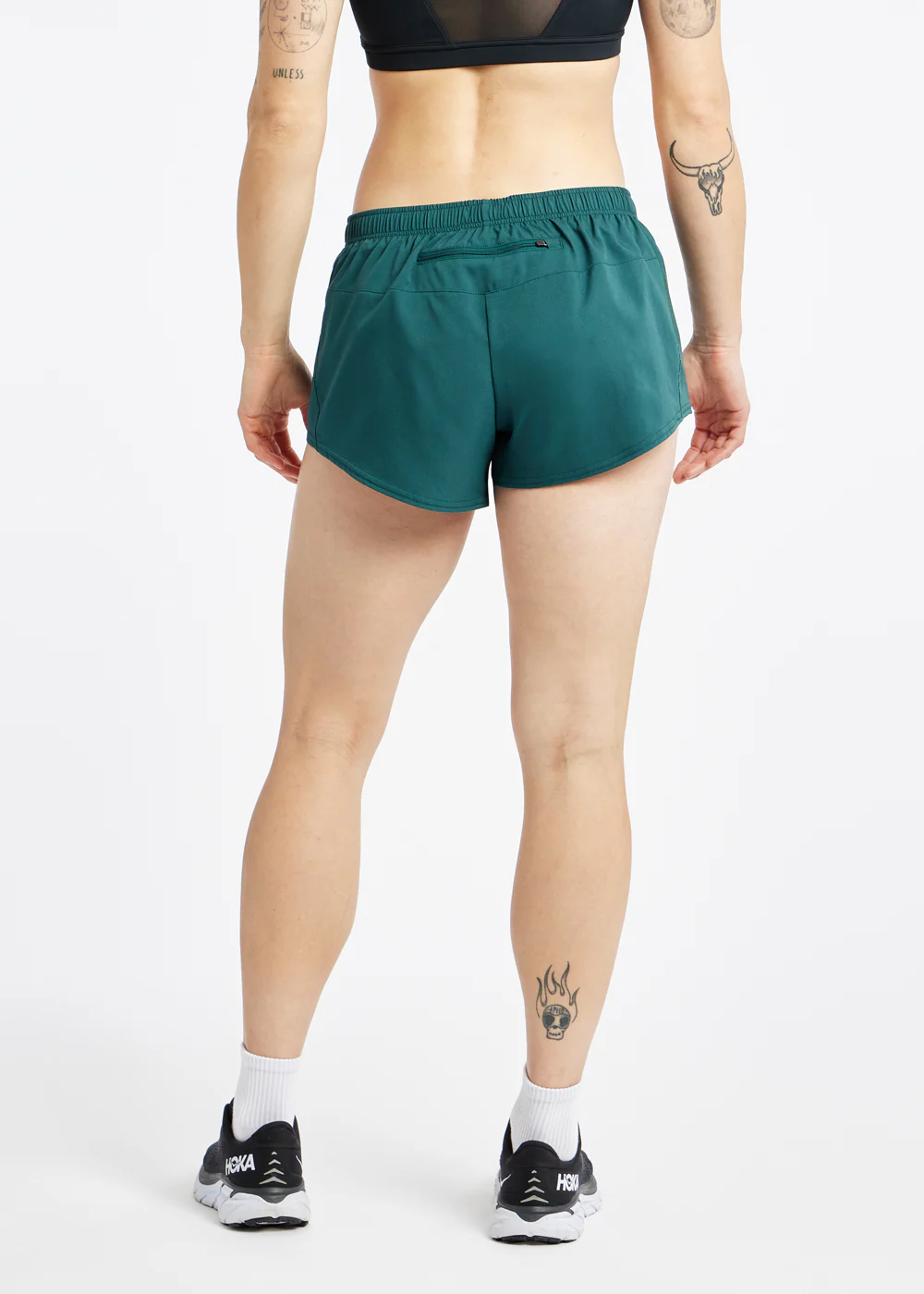 OG Distance Shorts - Image 8