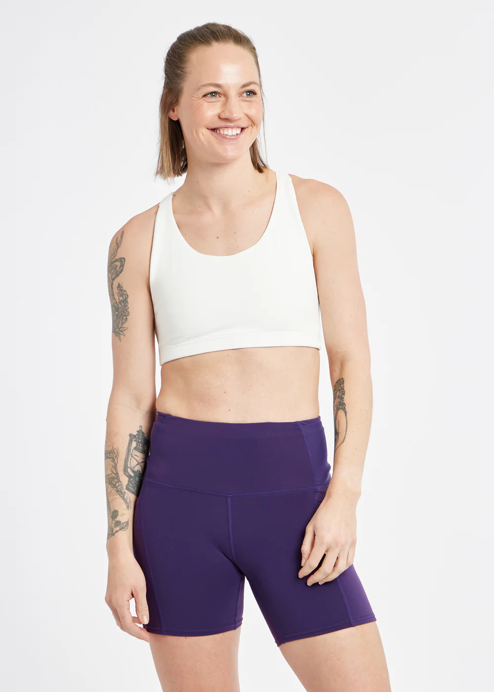 Open Lane Bra - Image 11