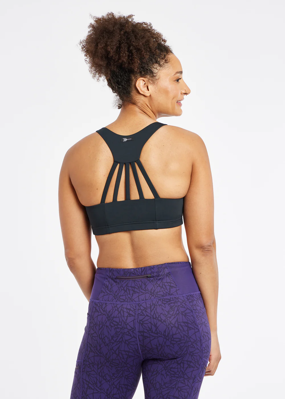 Open Lane Bra - Image 13