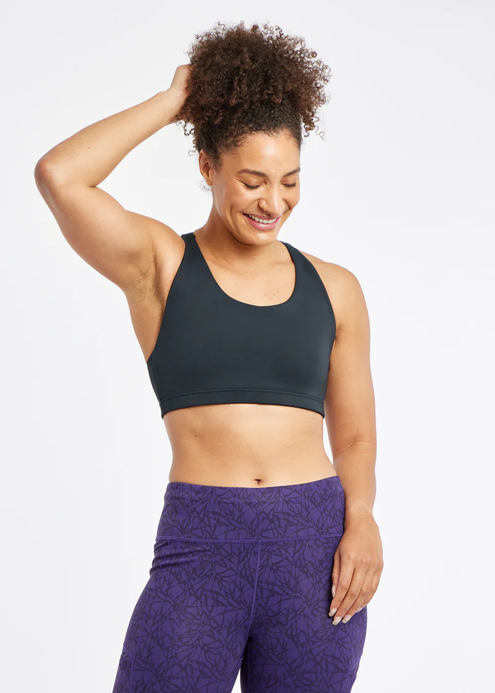 Open Lane Bra - Image 16