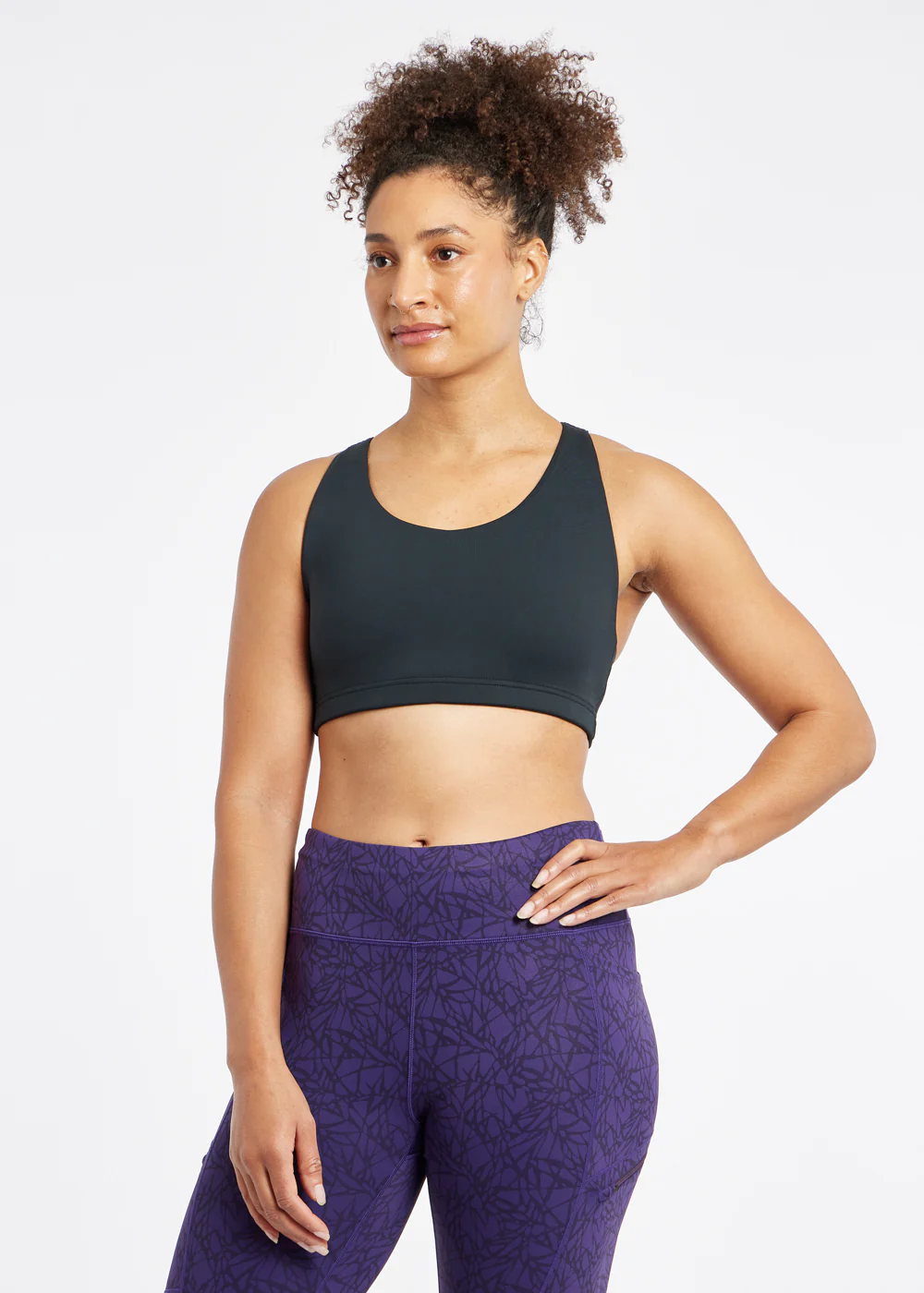 Open Lane Bra - Image 17