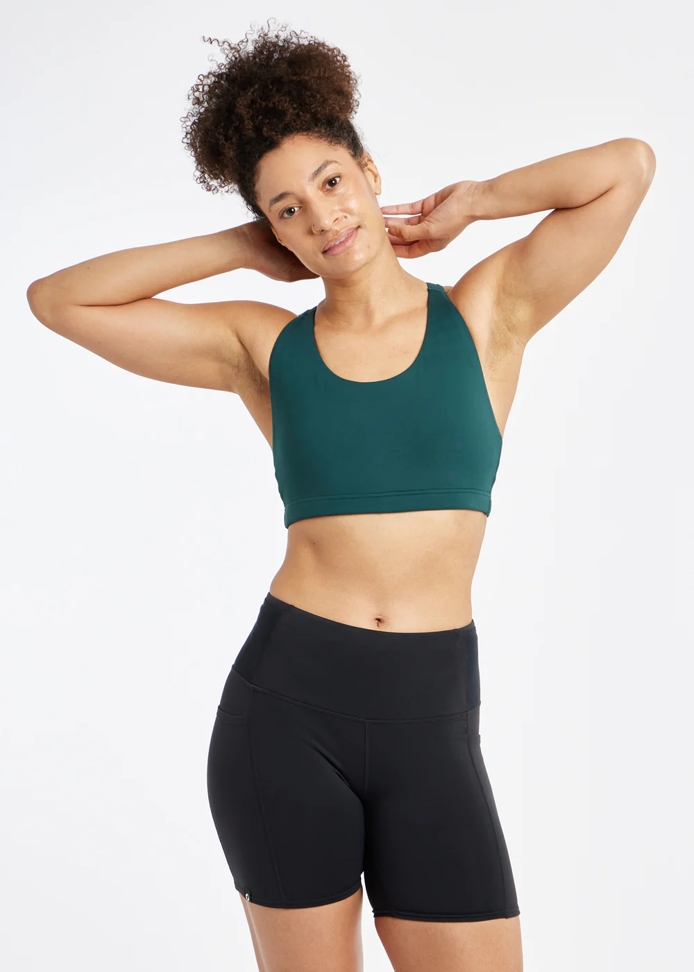 Open Lane Bra - Image 18