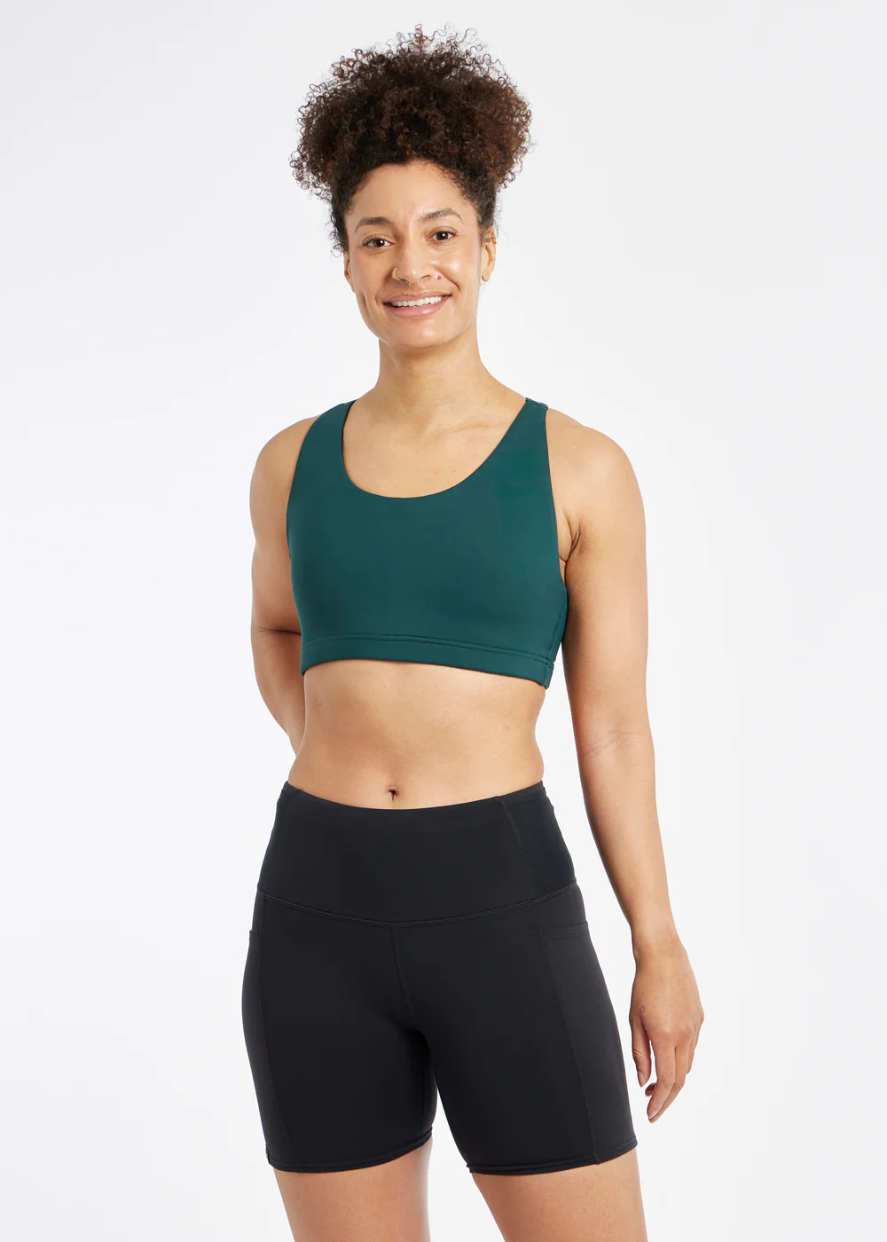 Open Lane Bra - Image 19