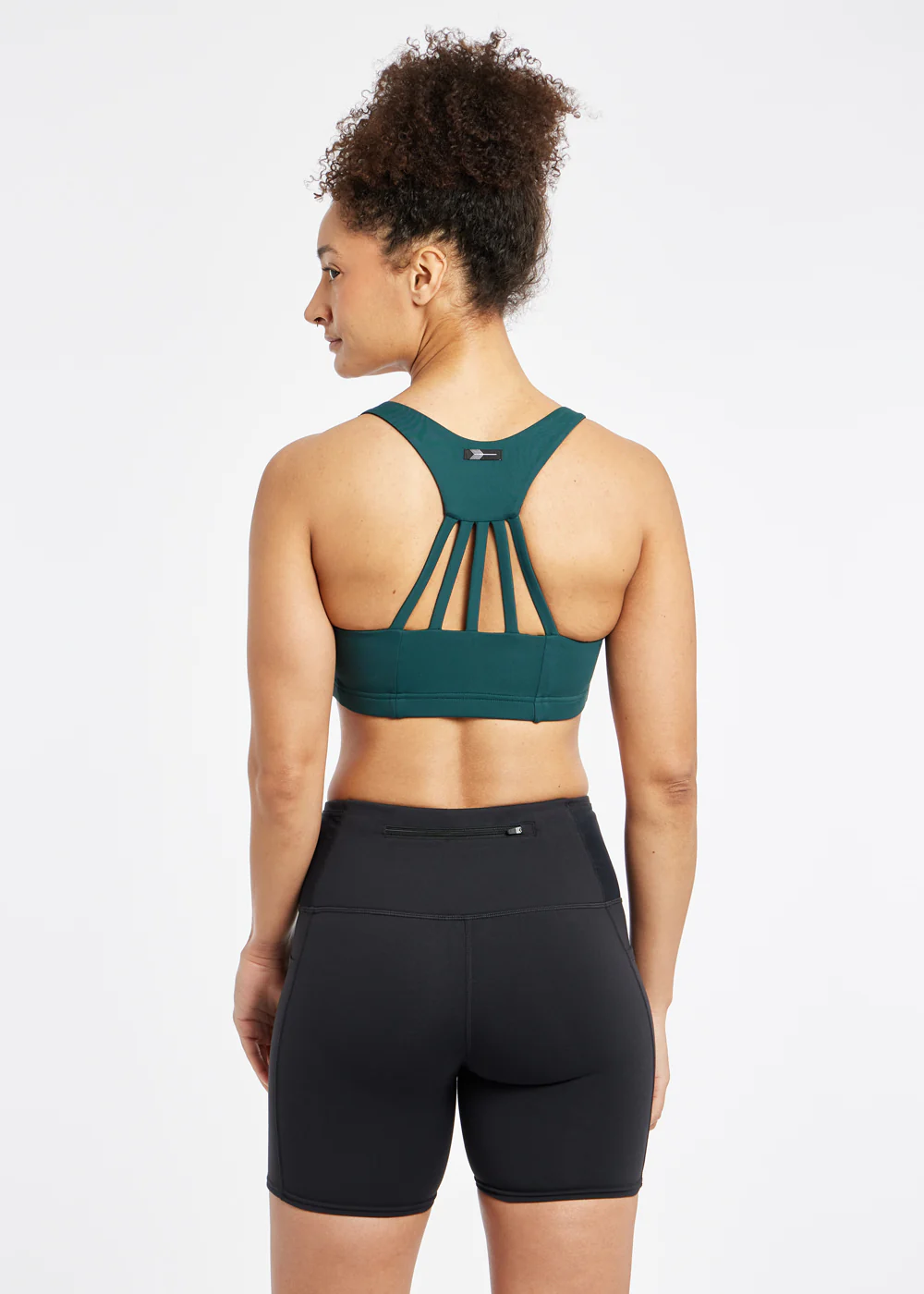 Open Lane Bra - Image 20