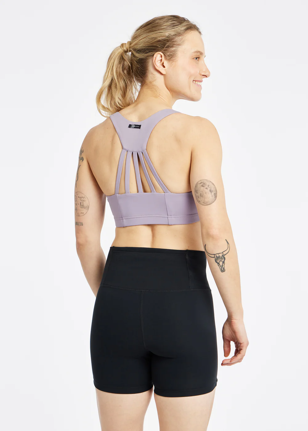 Open Lane Bra - Image 21