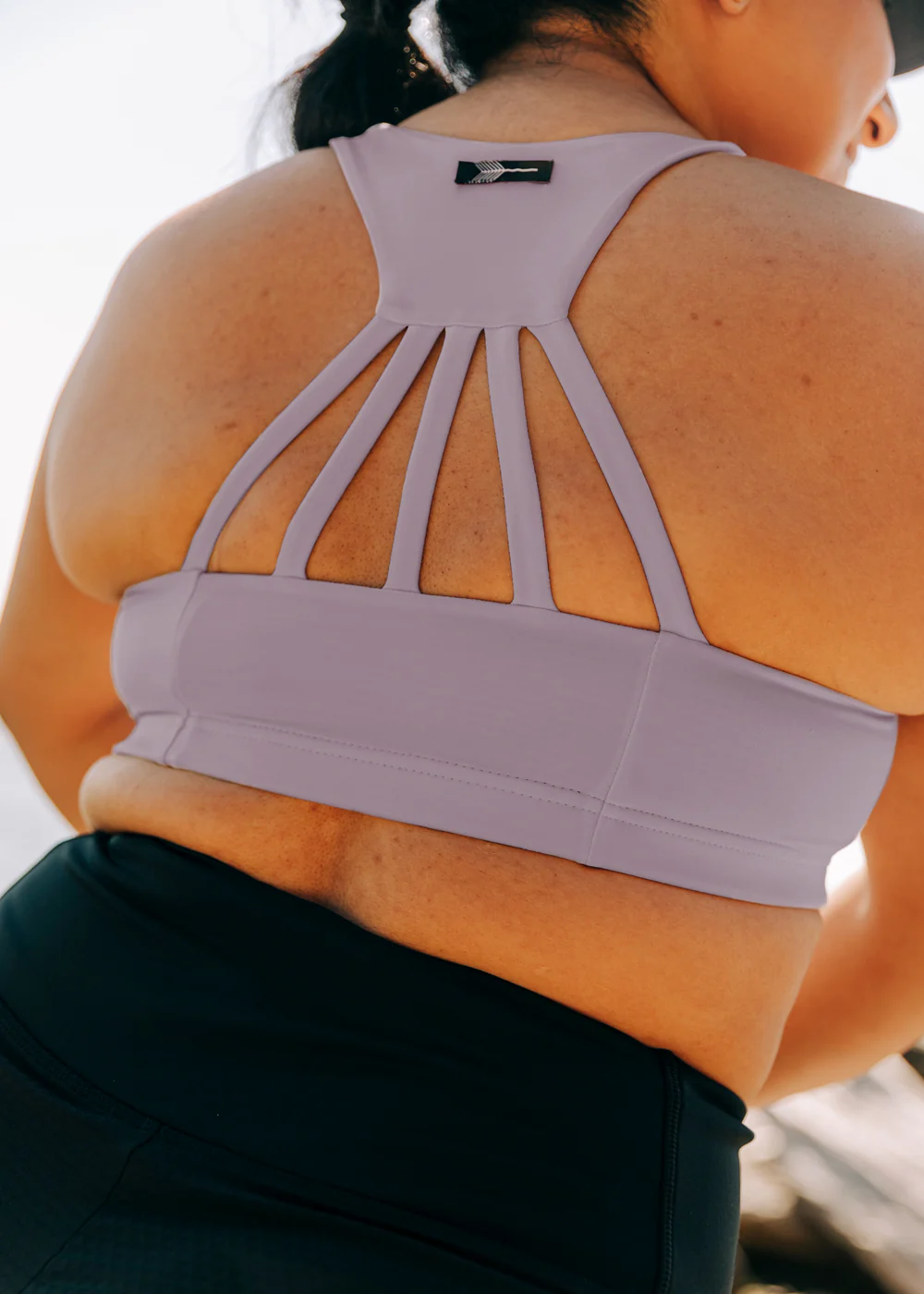 Open Lane Bra - Image 22