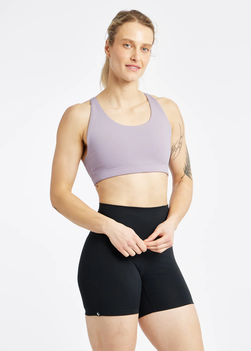 Open Lane Bra - Image 23