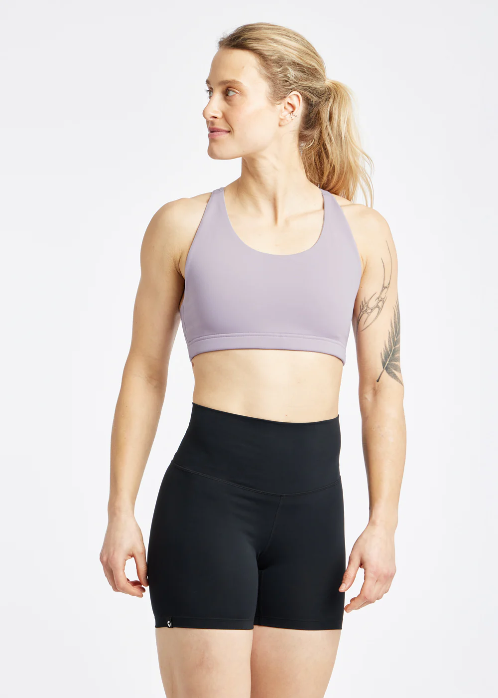 Open Lane Bra - Image 24