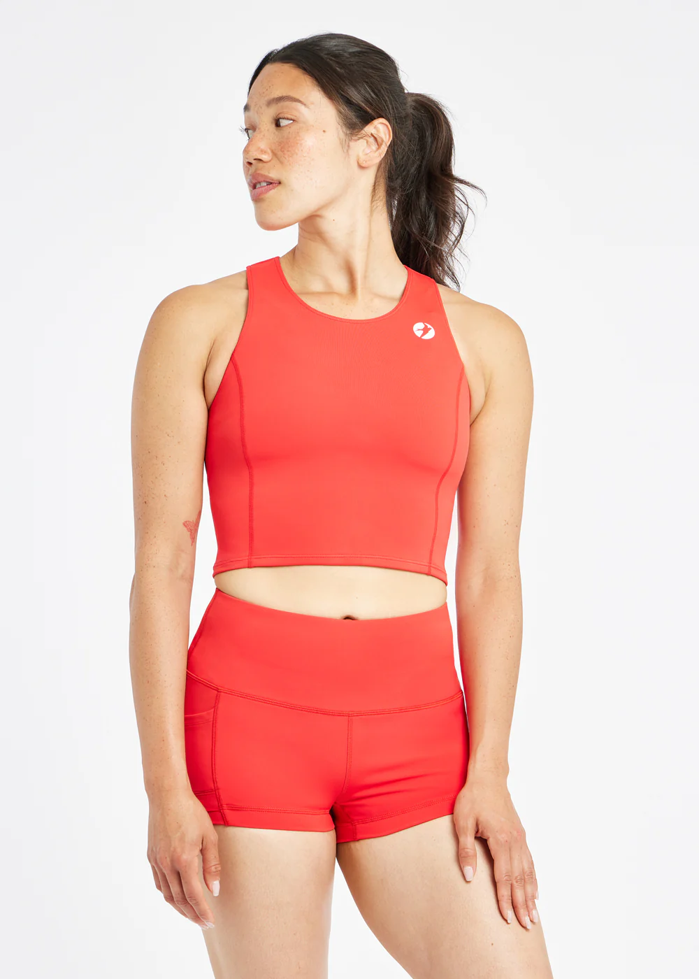 Perfect Crop - Image 3