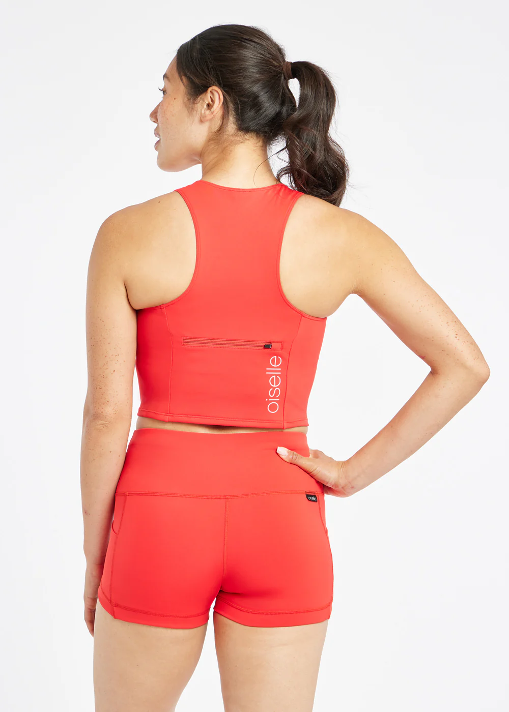 Perfect Crop - Image 4