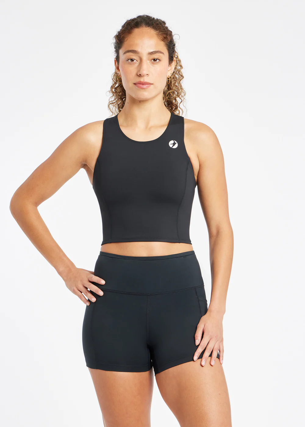 Perfect Crop - Image 6