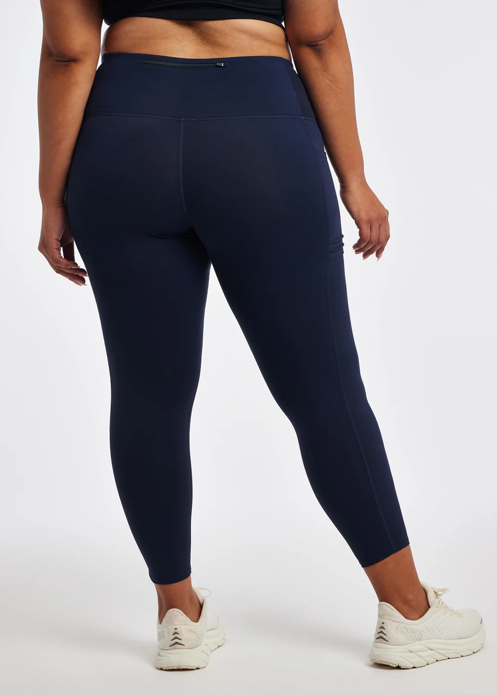 Pocket Jogger 3/4 Tights - Image 19