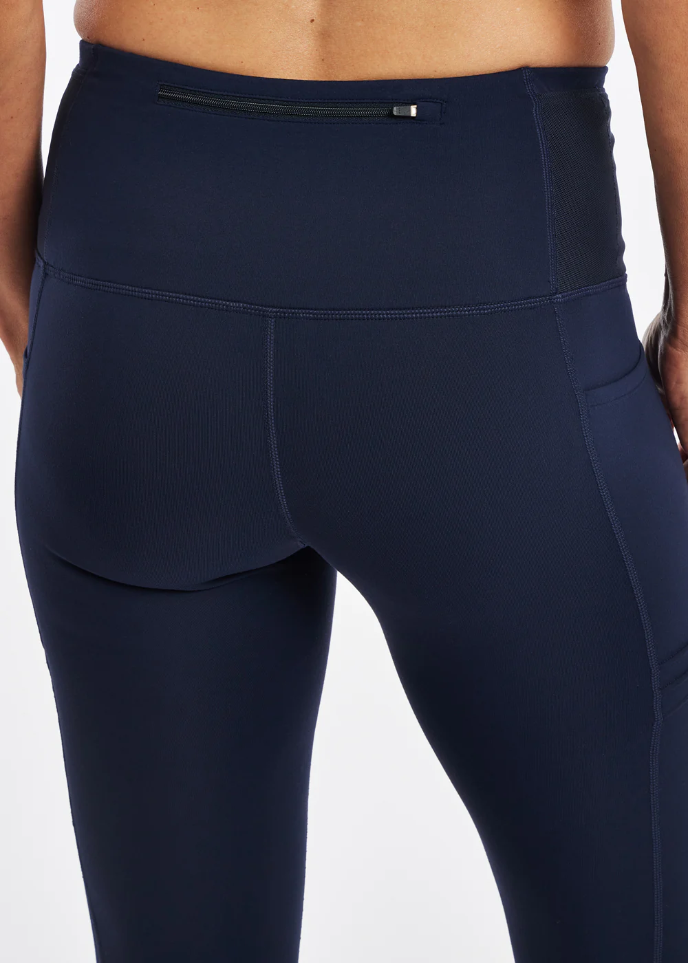 Pocket Jogger 3/4 Tights - Image 21