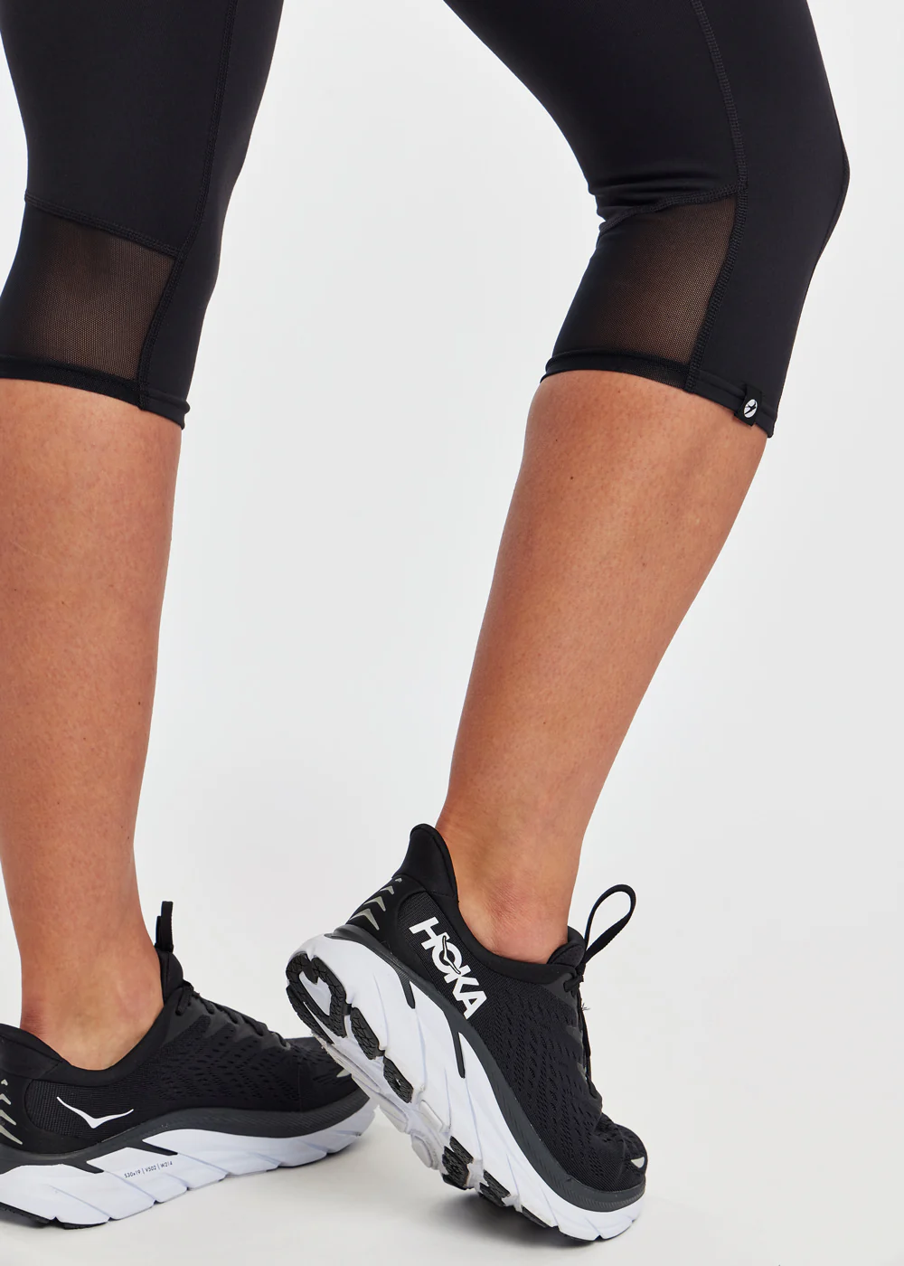Pocket Jogger Knickers - Image 10