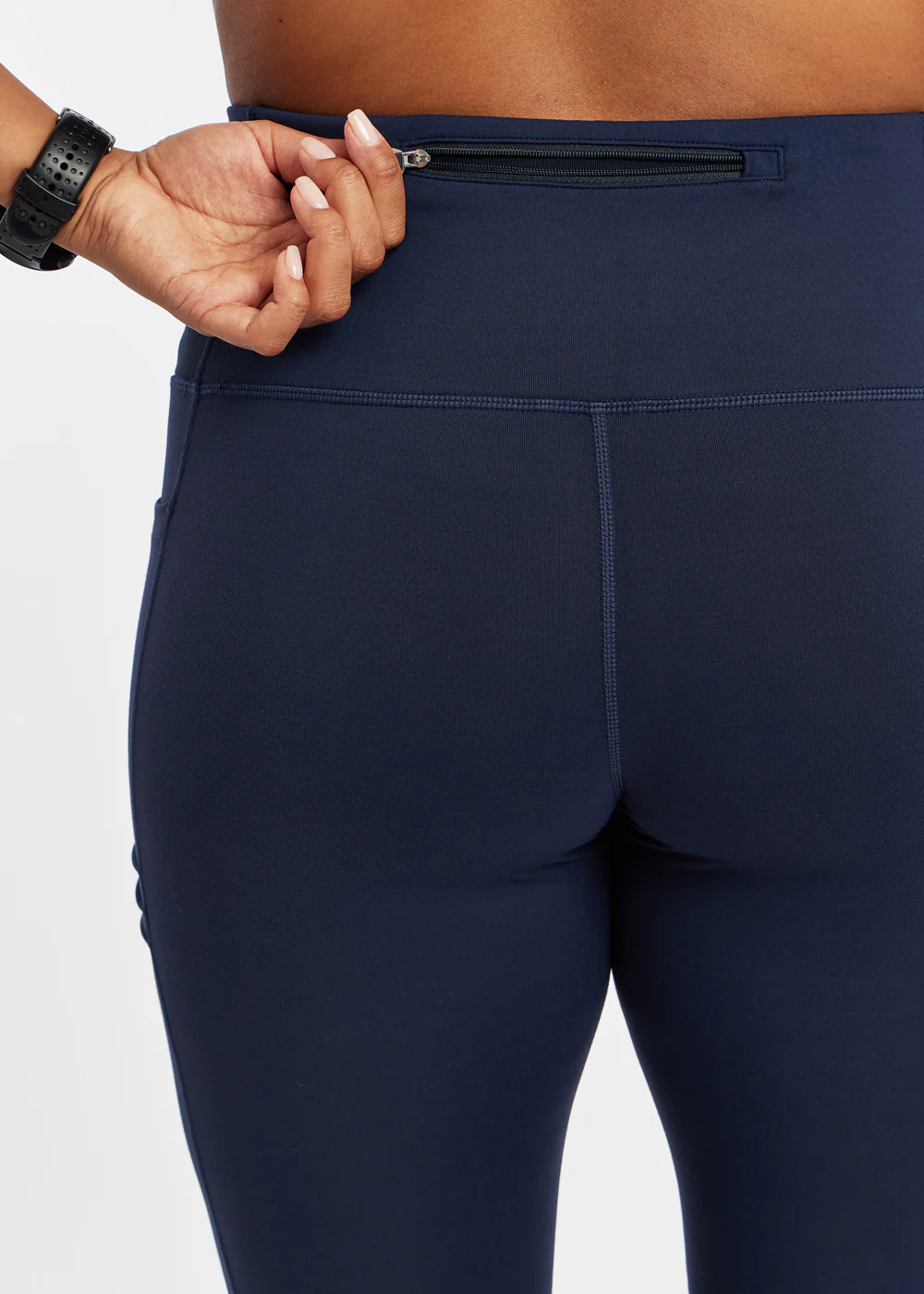 Pocket Jogger Knickers - Image 5